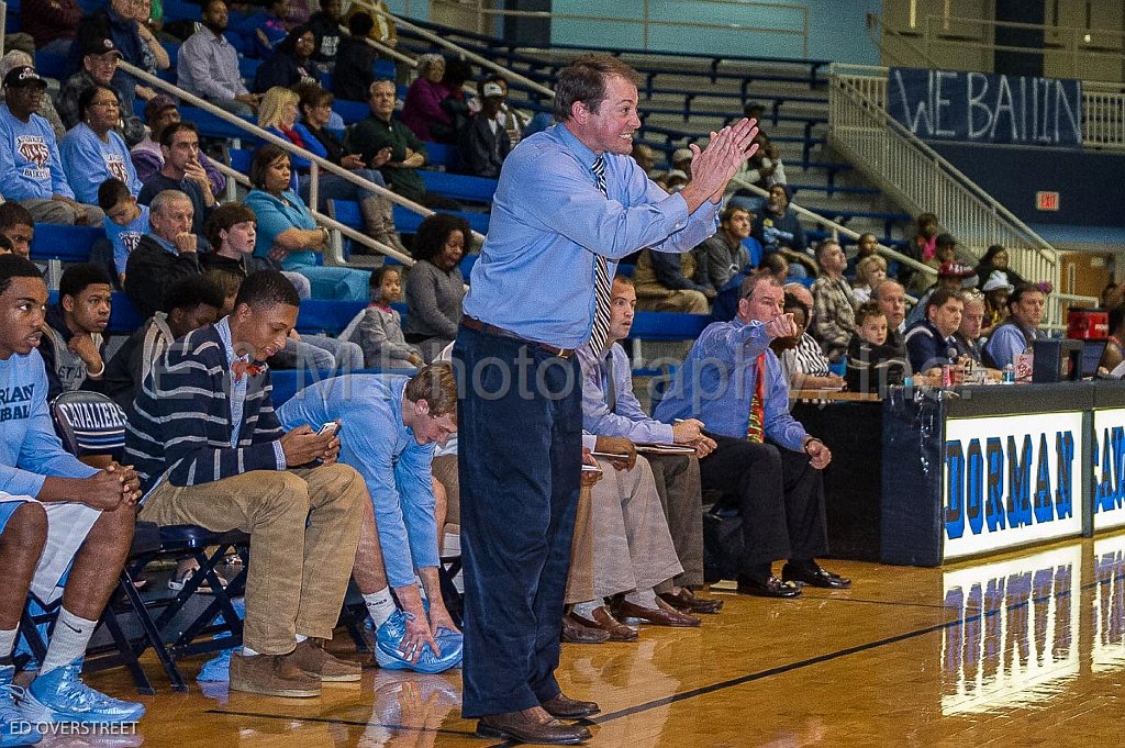 DHS vs Chapman 12-10-13 0148.jpg